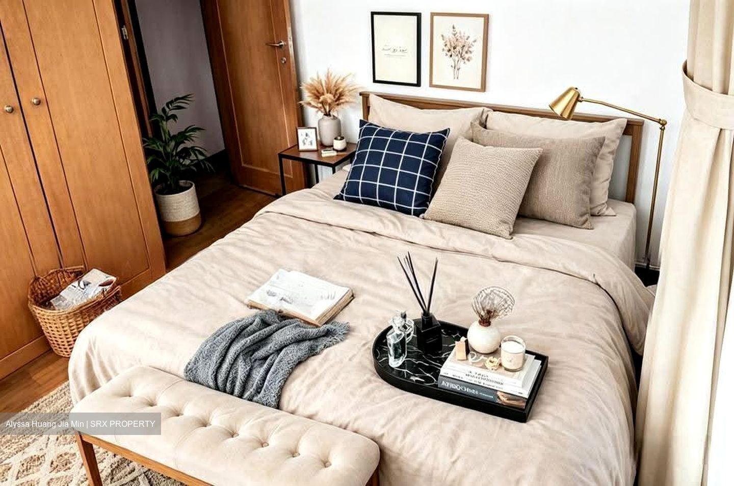 Bishan 8 (D20), Condominium #619782531